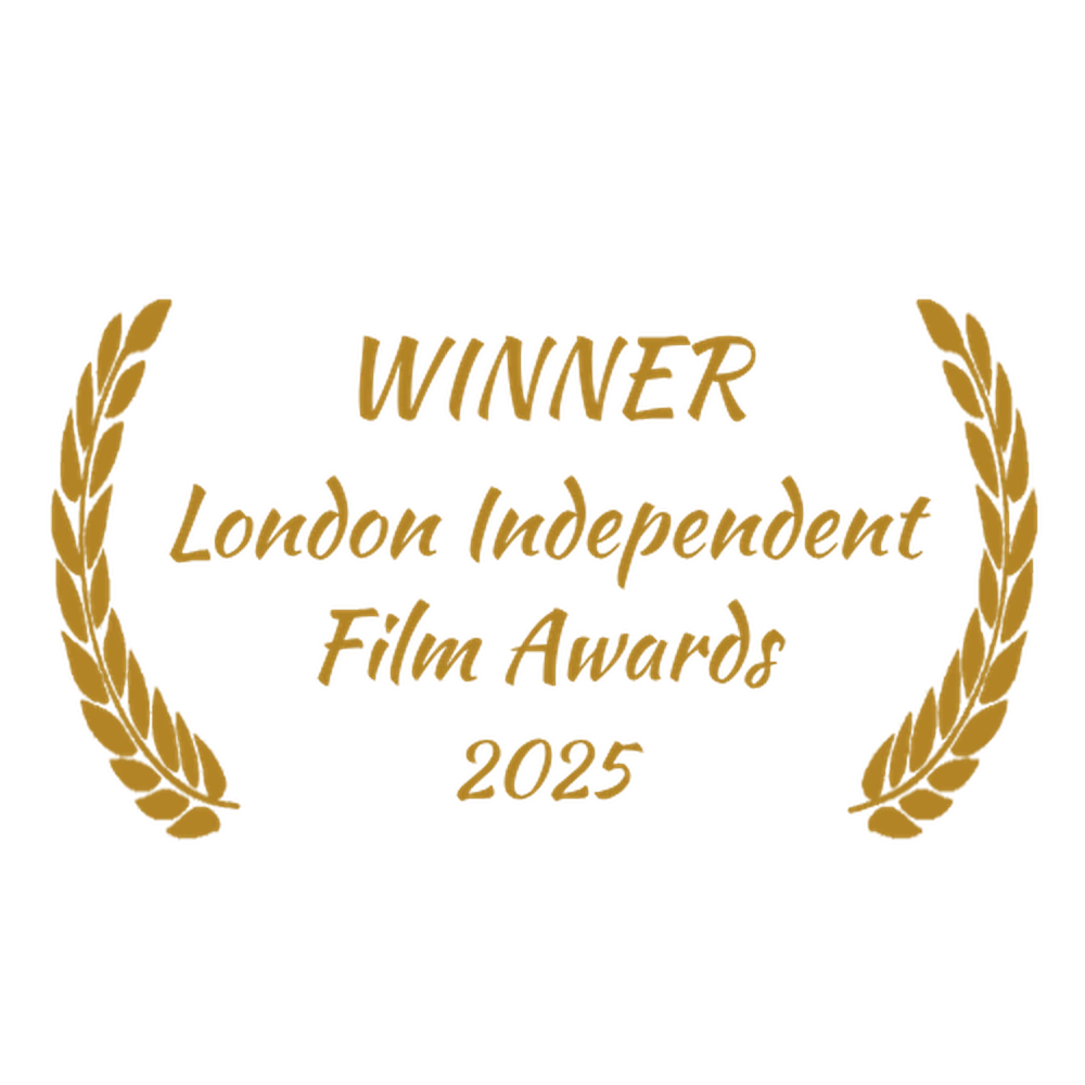 LIFA 2025 Winner