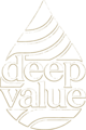 Deep Value
